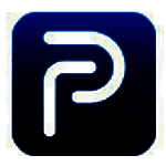 风云PDF转换器v2020.7.14