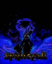 《魂降》 v1.6.12升级档+未加密补丁[TENOKE]