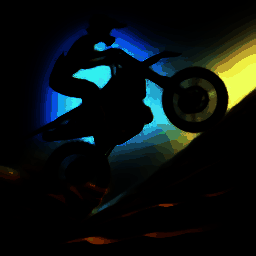 特技摩托赛 摩托狂飙 V2.1.3913