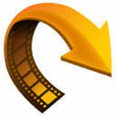 Wise Video Converter32位3.0.2.267