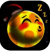 晚安，森林小主人 V1.8