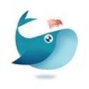 书鱼小说 最新版 V1.0.5