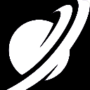 宇宙沙盘2 免费安装入口 V1.1.9