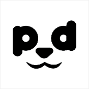 熊猫浏览器 V1.1.6.0