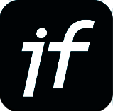 if时尚 V1.3.6
