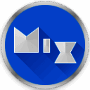 MiXplorer管理器 V6.8.2.BETA