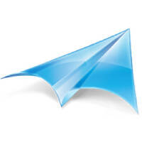 小马激活工具官网版