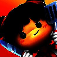 胡闹厨房2 官方免费 V0.9.3.1