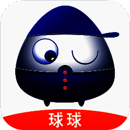 球球便利 V1.1.2