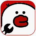 画质鸭助手 免费版 V5.2