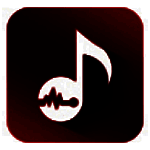 闪电音频格式转换器电脑版