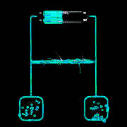 欢乐解压2 V2.0.0