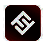 知云文献翻译免费版