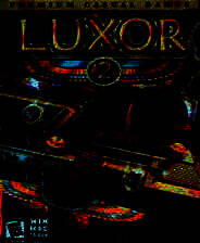 《埃及祖玛2：高清版》免安装下载