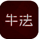 法律机器人 V1.1.10