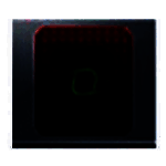 Led Control Systemv3.56