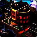 城市岛屿5 汉化版 V1.4.4