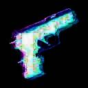 节奏枪神 正版 V1.1.71