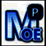 MoeLoader-Pv9.0.8