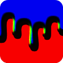 快清理粘液模拟器 无广告 V4.9.3.14