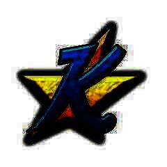 WinKawaks64位1.0.0.1