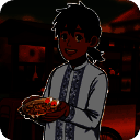 鸡肉粥快递 正版中文 V0.36