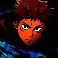 咒术回战：幻影夜行 2025最新版 V1.5.1