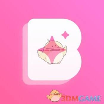 BlingBling V1.0.3