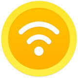 UC免费WiFi32位1.2.0.715