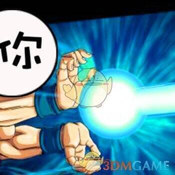 超能力相机 V1.5.5