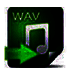 佳佳WMA WAV音频转换器v6.0.0.0