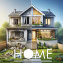 家居设计改造王 手机版 V1.6.4g