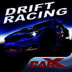 CarX漂移赛车2 官方最新版 V1.2.1