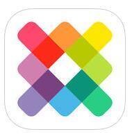 泼辣相册 V1.0.11