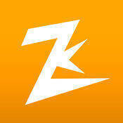 保险小飞侠 V4.1.2