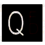 QFD质量功能展开v3.3