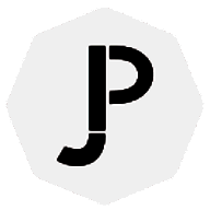 荐片高清影音 官网版 V1.0.43