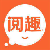 阅趣 V1.7.2