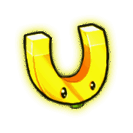 植物大战僵尸群系版 V1.0