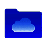 MacDropAny for Mac4.0.0