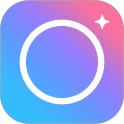 甜盐相机 正式版 V9.0.1