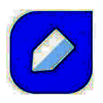 有道云笔记v7.2.4