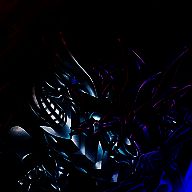 master duel 手机端 V2.0.0