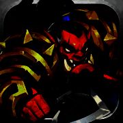 挂机打兽人 V3.3