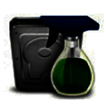 Wise Disk Cleanerv10.9.6.812