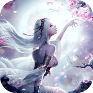 长生图 V1.7.0