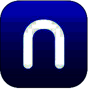 新路由管家 V3.3.4