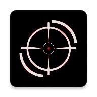十字准星瞄准器 手机版 V5.5