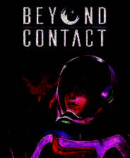 《超越接触》简体中文免安装版