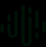 网易UU语音电脑版